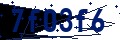 Código de seguridad