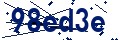 Código de seguridad