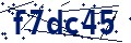 Código de seguridad