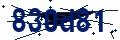 Código de seguridad