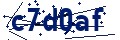 Código de seguridad