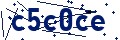 Código de seguridad