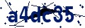 Código de seguridad
