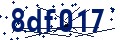 Código de seguridad