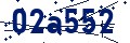 Código de seguridad