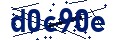 Código de seguridad