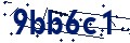 Código de seguridad
