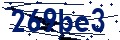 Código de seguridad