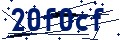 Código de seguridad
