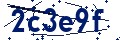 Código de seguridad