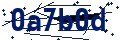 Código de seguridad