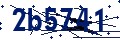 Código de seguridad