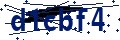 Código de seguridad