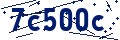 Código de seguridad