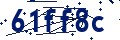 Código de seguridad