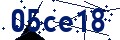 Código de seguridad