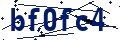 Código de seguridad