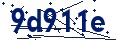 Código de seguridad