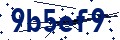 Código de seguridad