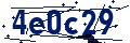 Código de seguridad