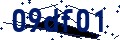 Código de seguridad