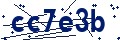 Código de seguridad