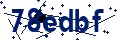 Código de seguridad
