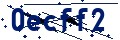 Código de seguridad