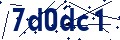 Código de seguridad