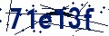 Código de seguridad