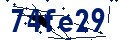 Código de seguridad