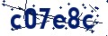 Código de seguridad