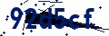 Código de seguridad