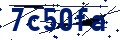 Código de seguridad