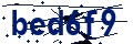 Código de seguridad