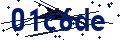 Código de seguridad