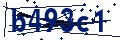 Código de seguridad