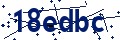 Código de seguridad