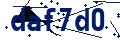 Código de seguridad