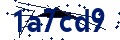 Código de seguridad