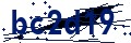 Código de seguridad