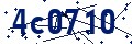 Código de seguridad