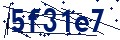 Código de seguridad