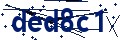 Código de seguridad