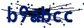 Código de seguridad