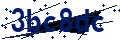 Código de seguridad