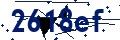 Código de seguridad
