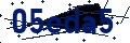 Código de seguridad
