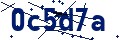 Código de seguridad