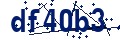 Código de seguridad